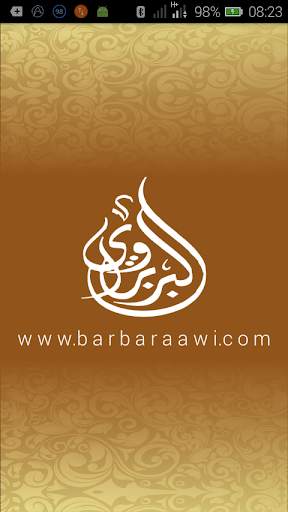 Barbaraawi screenshot 1