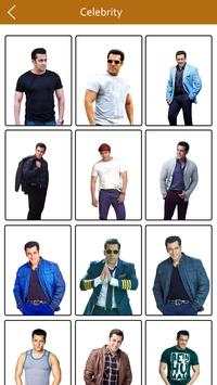 Selfie With SalmanKhan screenshot 4