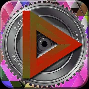 Pure Video Player screenshot 1
