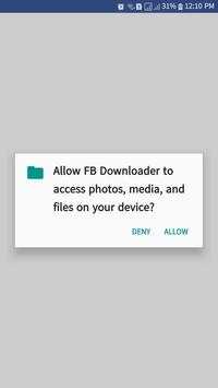 PhwaBook Downloader screenshot 1