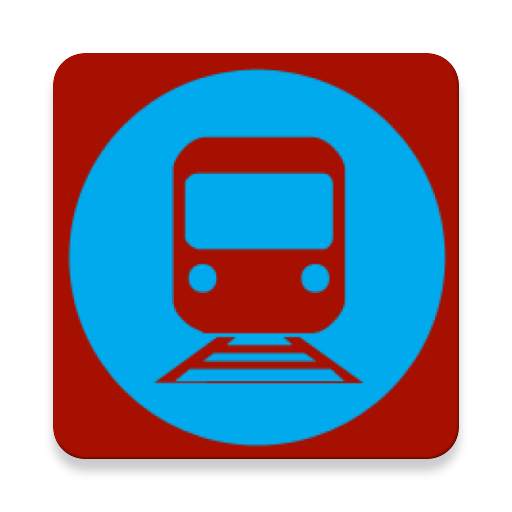 TicketDate - Rail Booking Date Calculator 4.3.1