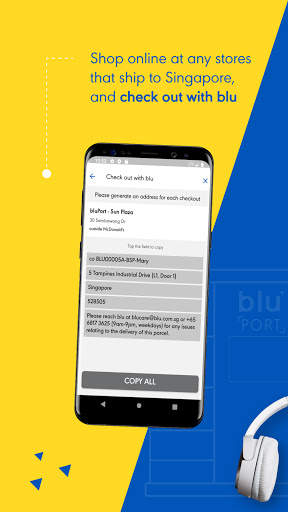 blu screenshot 6