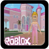 Advanced Barbie ROblox Guide Tips icon