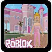 Advanced Barbie ROblox Guide Tips 1.0