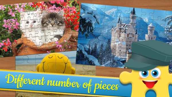 Fun Games to Play when Bored - Puzzles screenshot 3