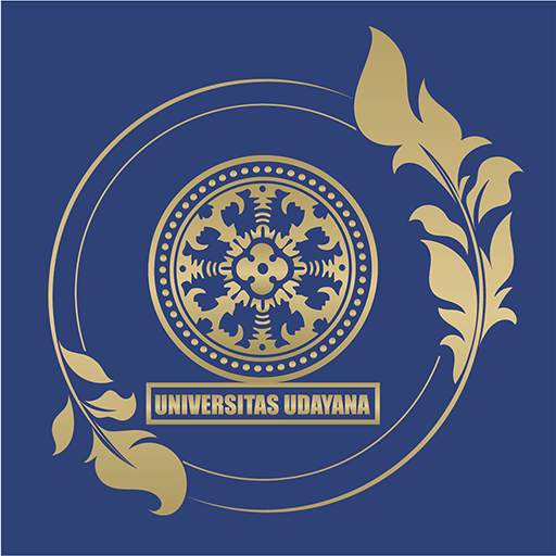 Udayana Mobile 2.1.4
