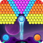 Arena Bubbles icon