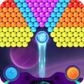 Arena Bubbles