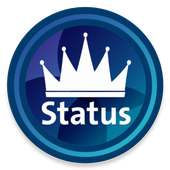 Plus Status Saver on 9Apps