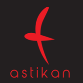 Astikan icon