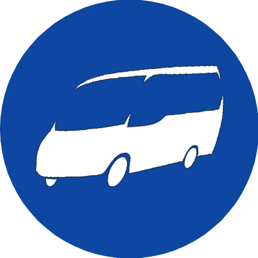 Soria Bus иконка