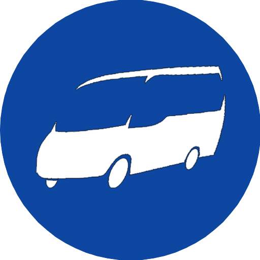 Soria Bus 3.4.0