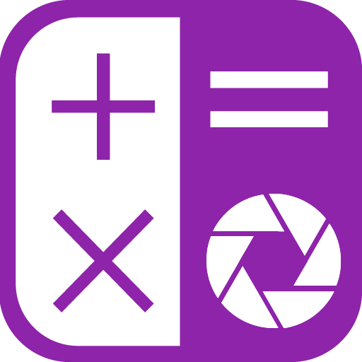 KinoCalc - Tools for Cinematography and Lighting icon