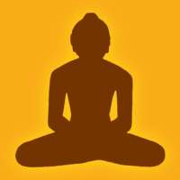 Namokar Mantra