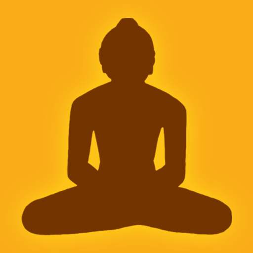 Namokar Mantra 1.3