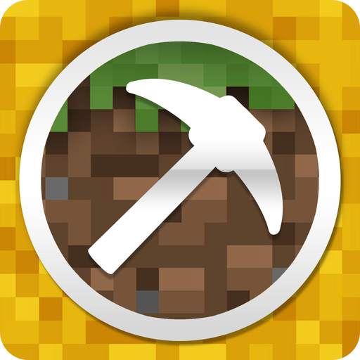Mods for MCPE by Arata 3.5.0