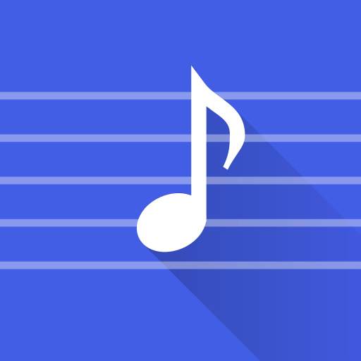 Sheet Music 2022-05-29