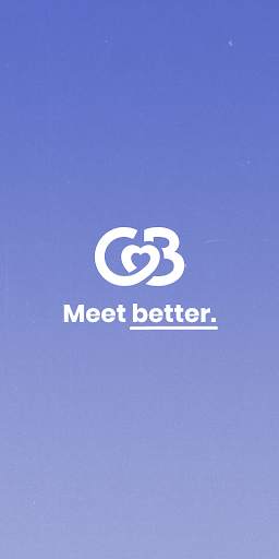 Coffee Meets Bagel Free Dating App screenshot 5