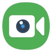 эмо: бесплатный видео фейс звон, голосовой чат on 9Apps
