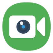 Free Video Call Chat Message - Face to Face 5.1.92