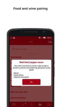 Wine Picker screenshot 4