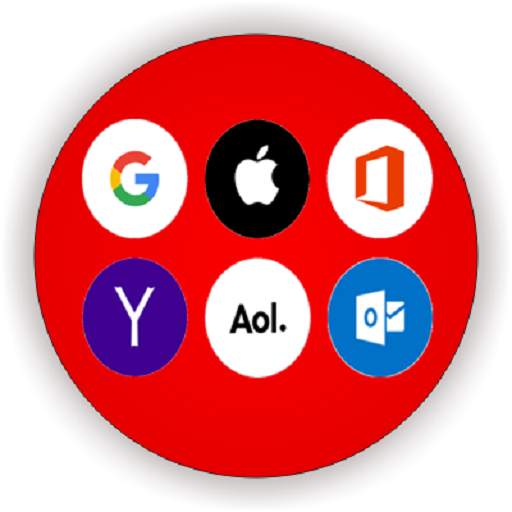 All Email Browser 1.1