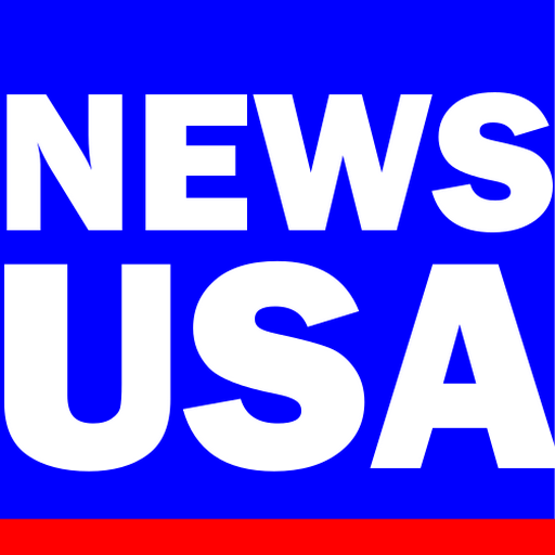 News USA icon