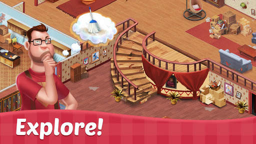 Home Memories screenshot 4