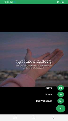 Status Saver & Status Video Downloader скриншот 3