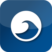 waveware® MOBILE Demo icon
