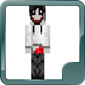 New PvP Skins for Minecraft icon