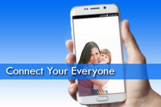 Free imo Video Chat Call Tips screenshot 2