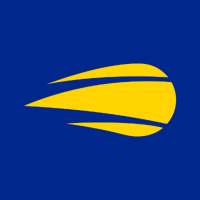 US Open Tennis Championships on 9Apps