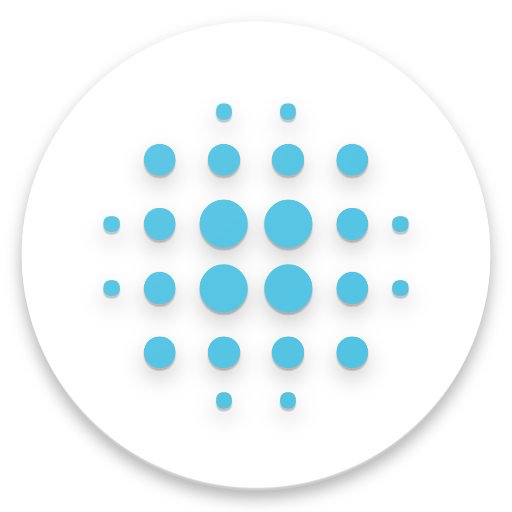 Game Button icon