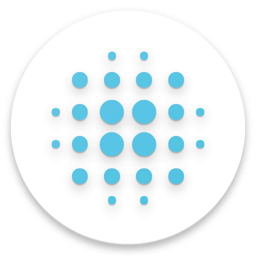 Game Button 1.0.1.1