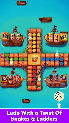 Giochi da tavolo per famiglie screenshot 3