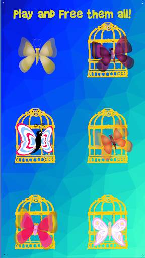 ABC Kids - trace letters, preschool learning games screenshot 7