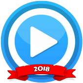 Video player all format-HD video player,UX player