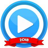 Video player all format-HD video player,UX player 1.0