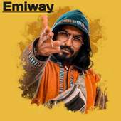 emiway bantai Status,status -whatsapp status video 7.1