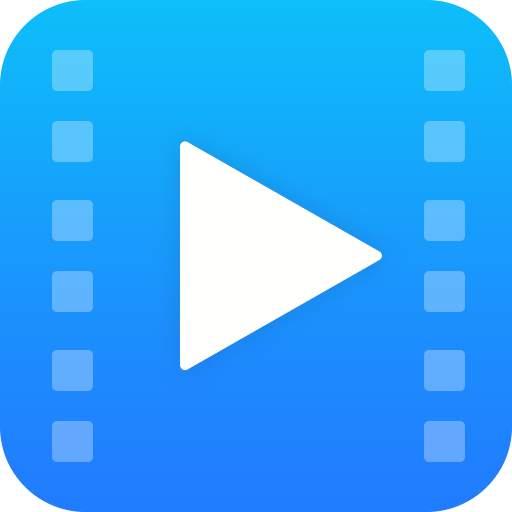Video Player All Format - HD Video Player 3.0