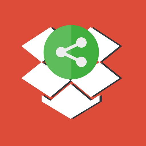 Apk File Bluetooth Sender - Backup/Manage 1.1