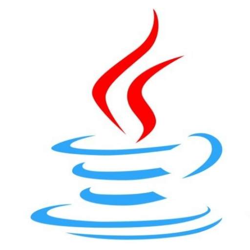 Java Course 3.3.1