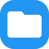 ES File Manager | File Explorer icon