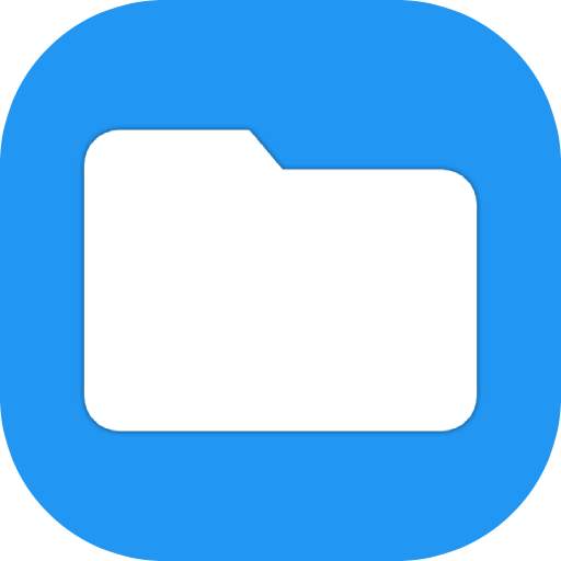 ES File Manager | File Explorer 1.4