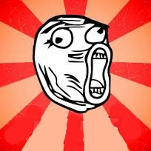 Funny Memes icon