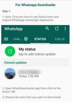 mAm Social Downloads screenshot 6