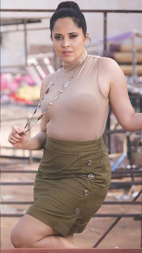 Ragalahari Actress Hot screenshot 3