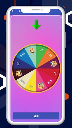 Real Earn Money screenshot 3