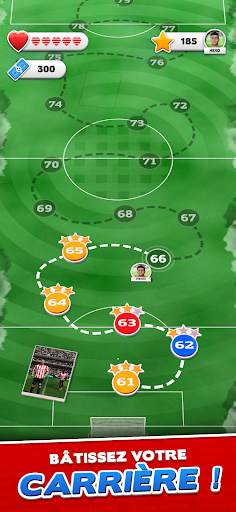 Score! Hero screenshot 13